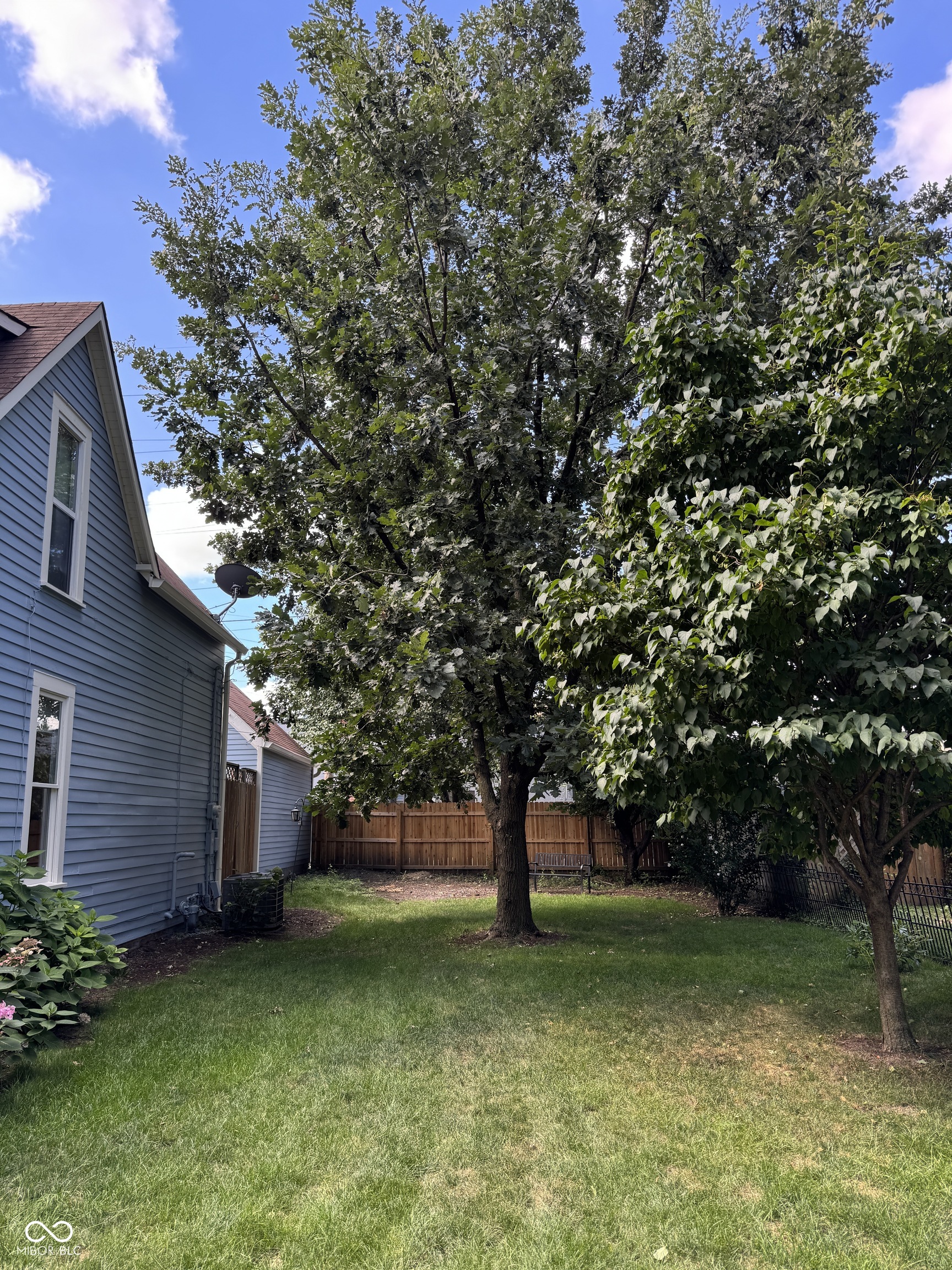735 Elm Street