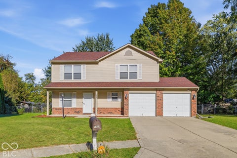 Photo for 6533 Crandall Circle