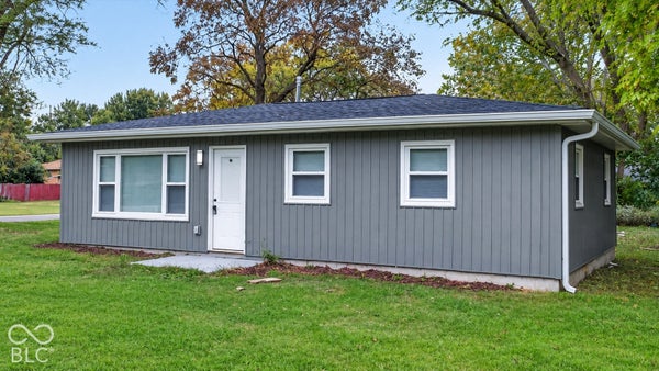 5802 E 18TH ST, INDIANAPOLIS, IN 46218 - Image 29e53b2ee2ae8a3a30db6be09ce3cfc6/3526731817