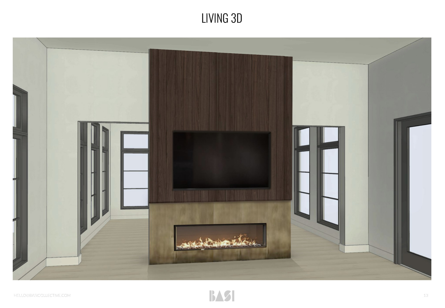 730 Woodruff Pl W Drive W