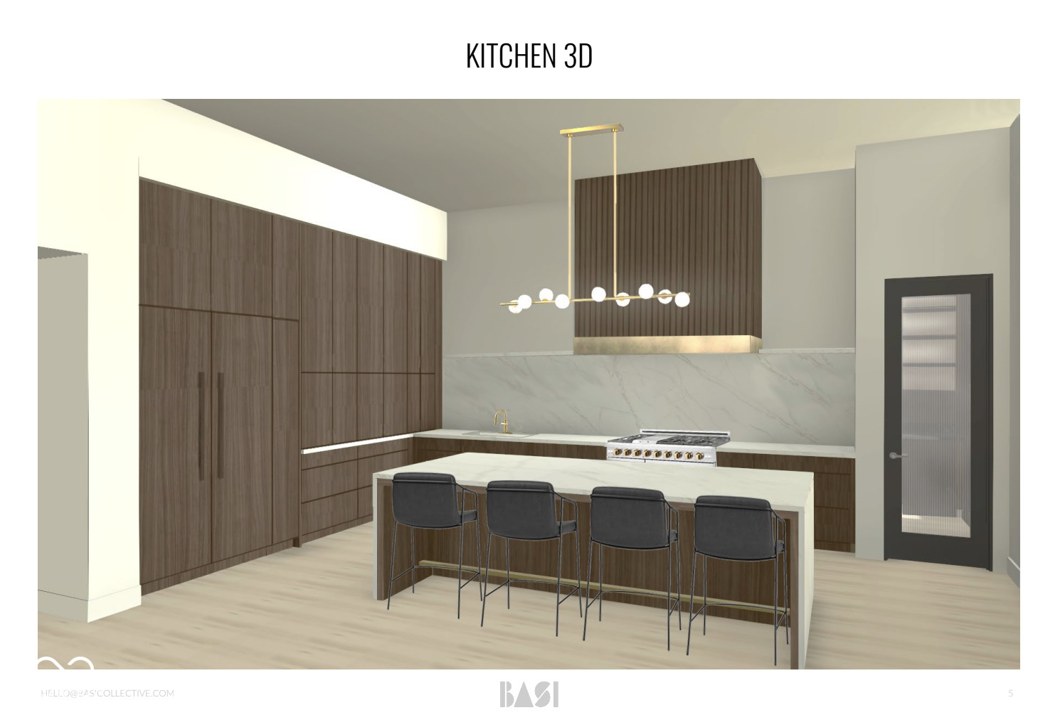 730 Woodruff Pl W Drive W