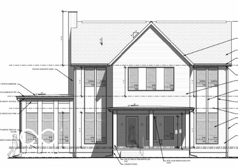 730 Woodruff Pl W Drive W Indianapolis IN 46201