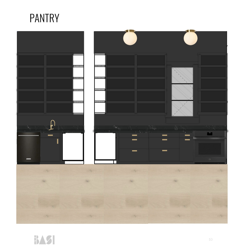 730 Woodruff Pl W Drive W