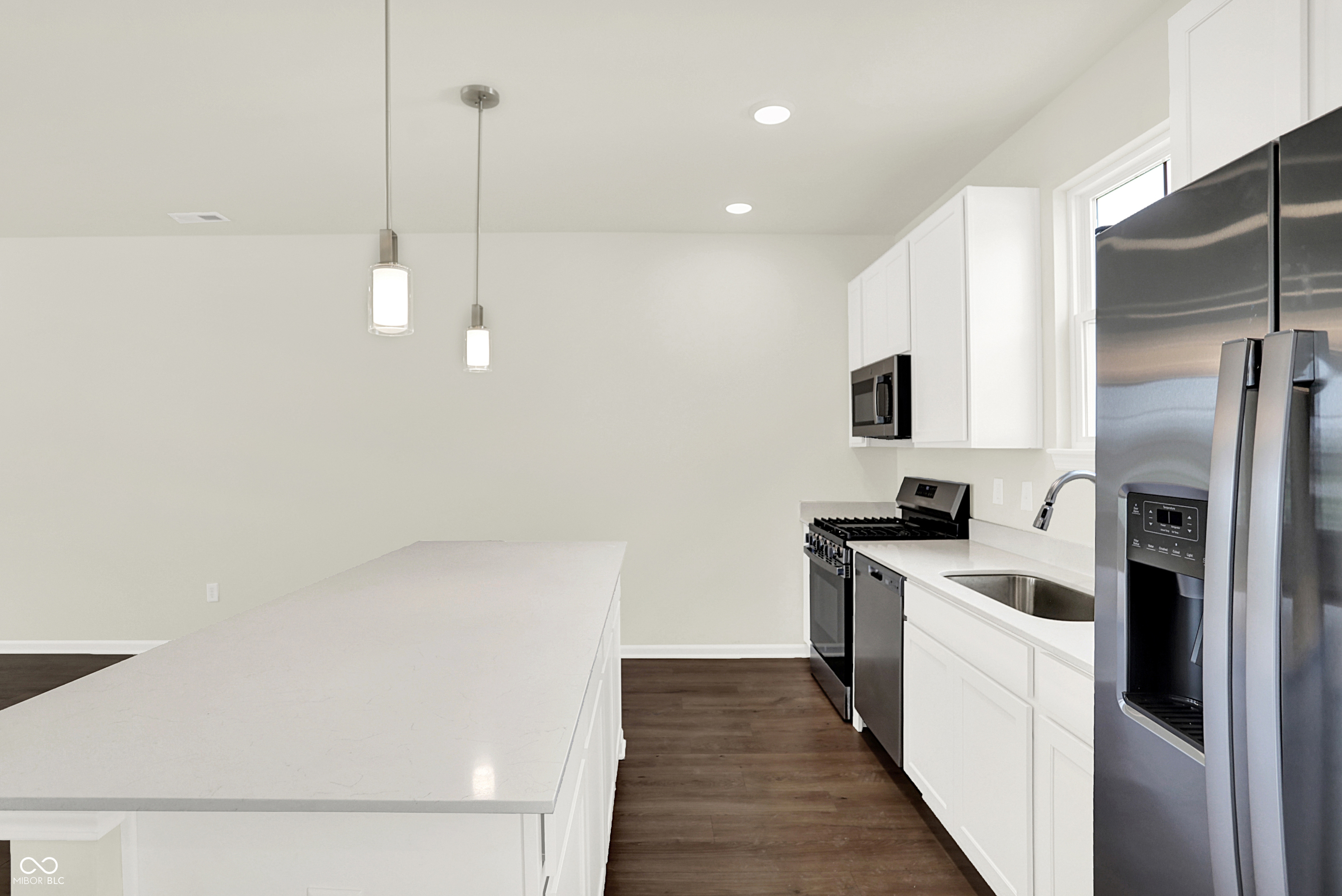 2672 Marjorie Lane