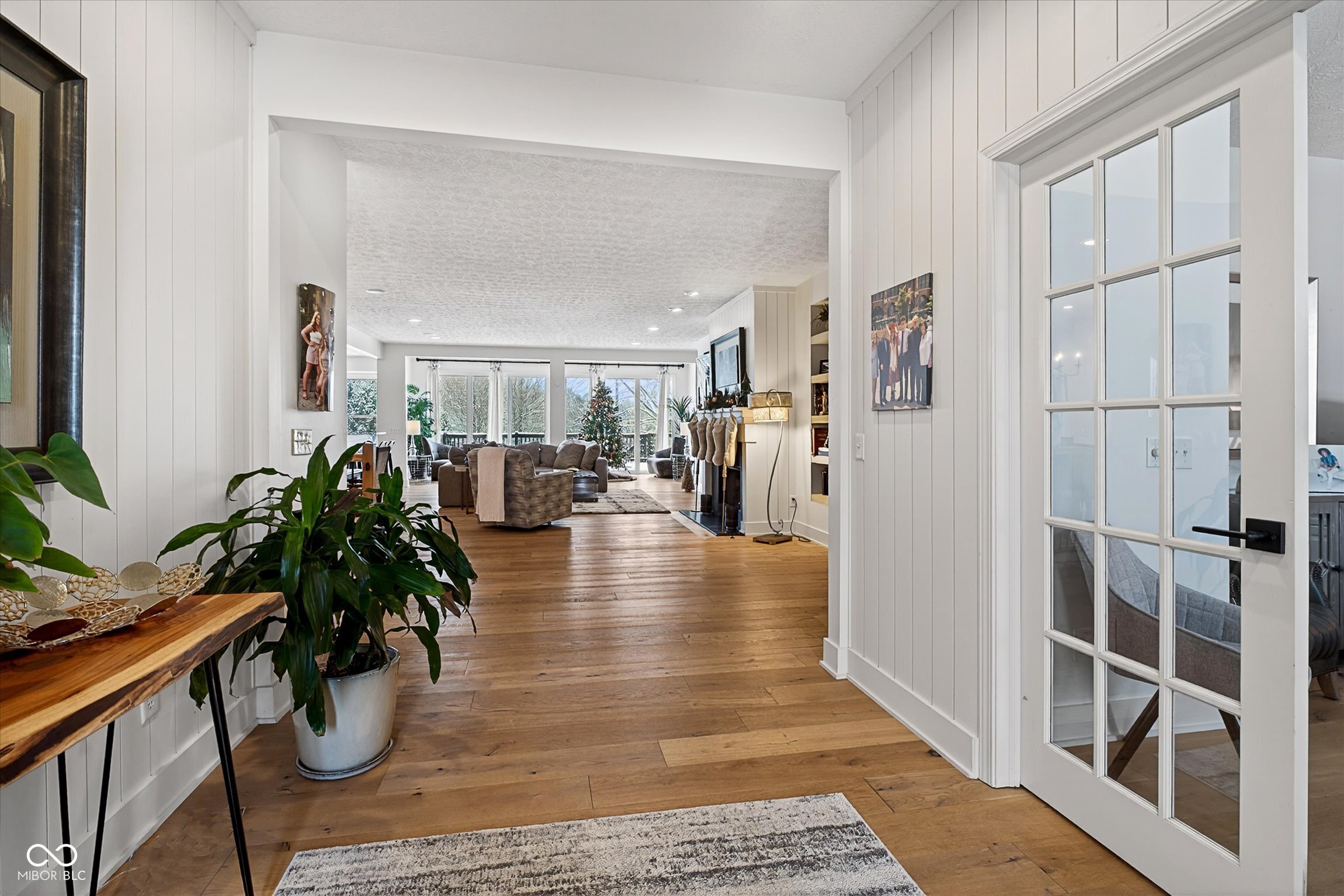 12834 Piccadilly Circle