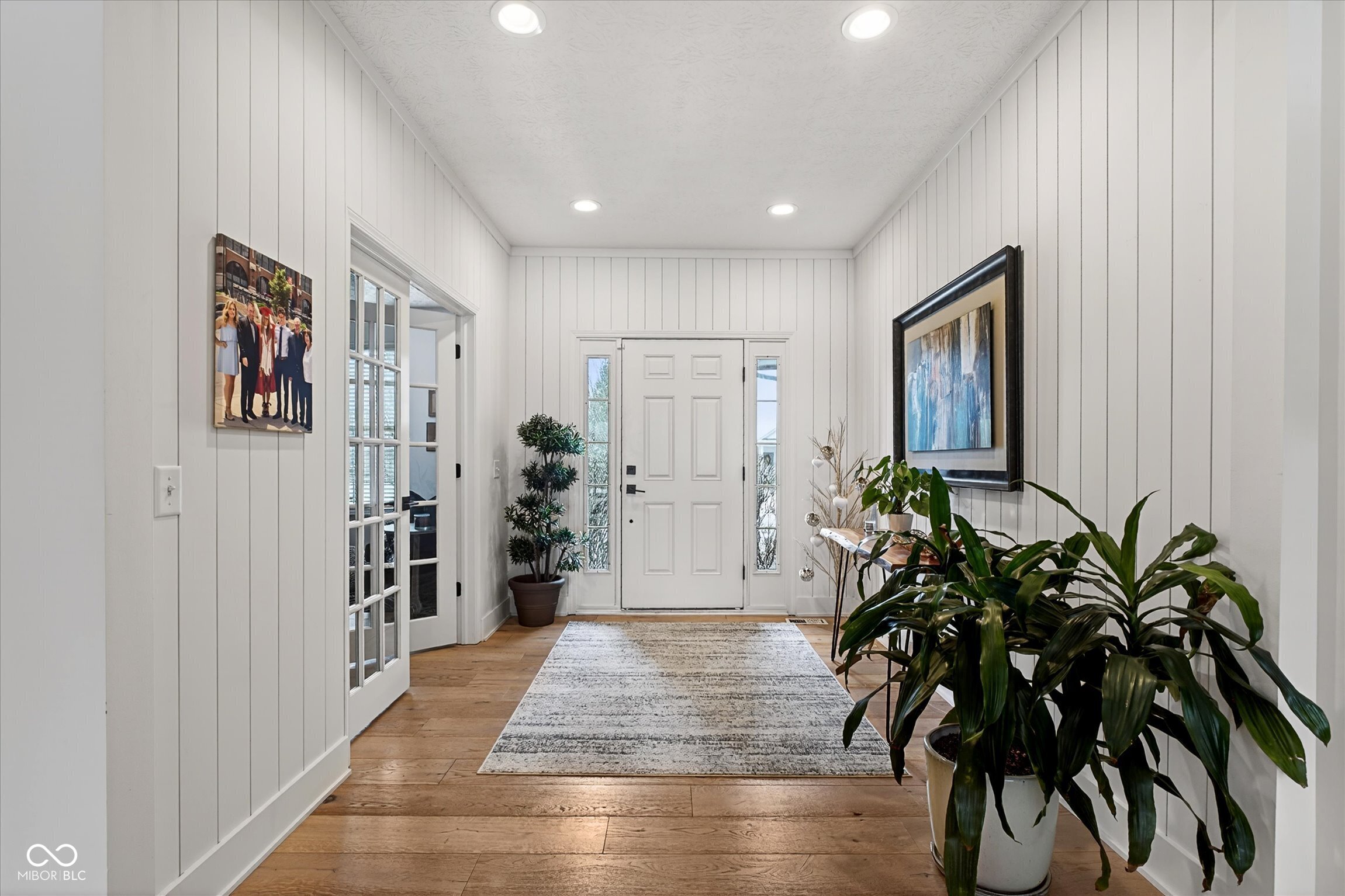 12834 Piccadilly Circle