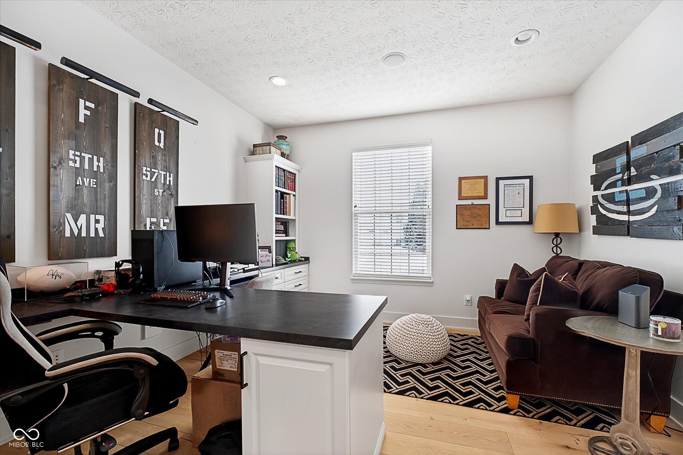 12834 Piccadilly Circle