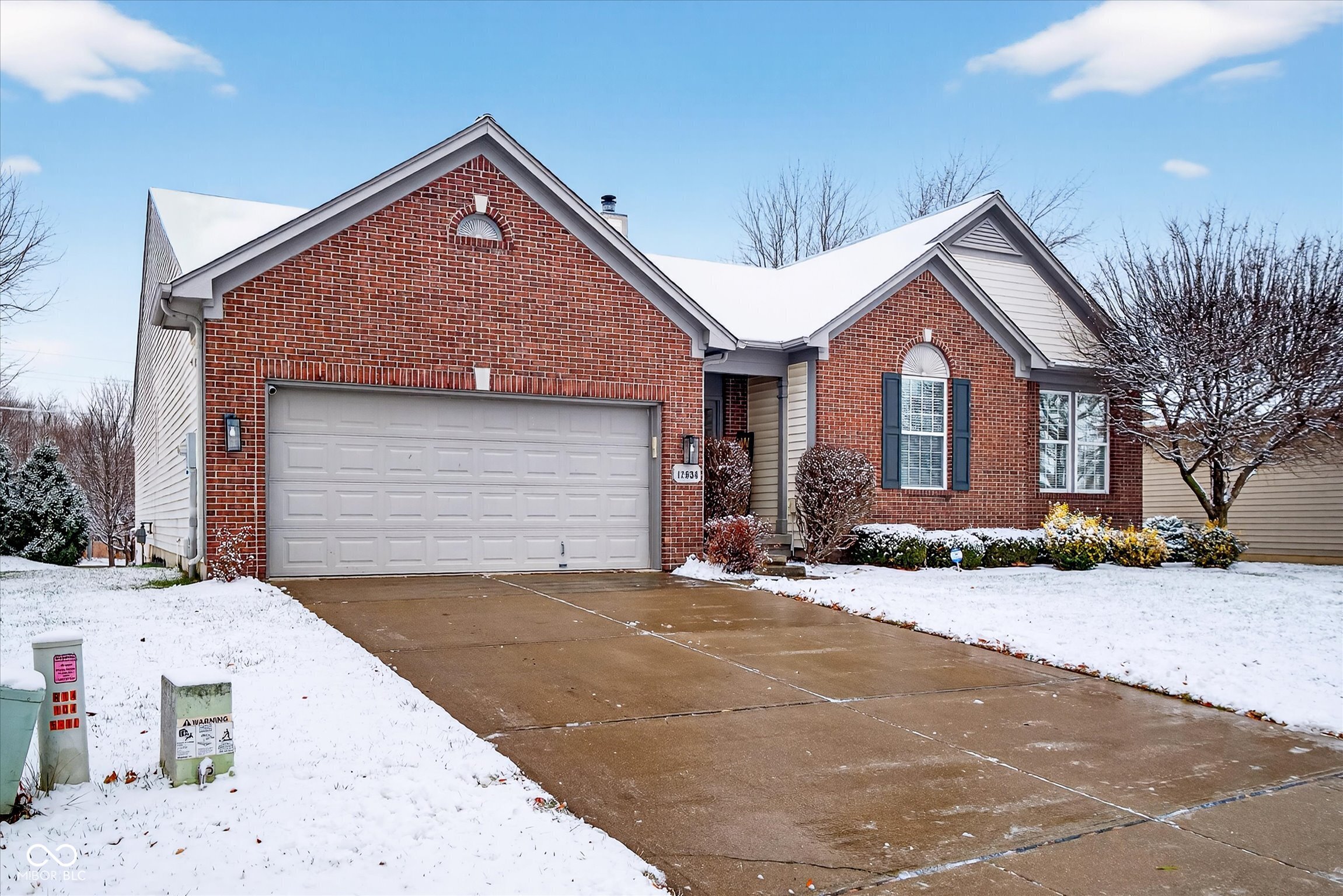 12834 Piccadilly Circle