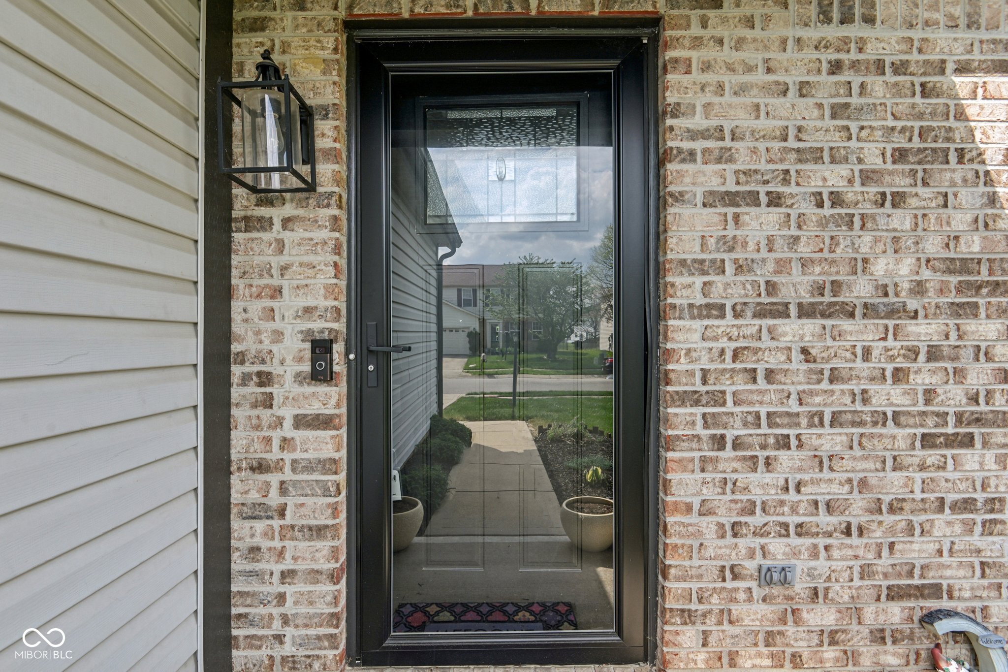 3228 Crestwell Drive