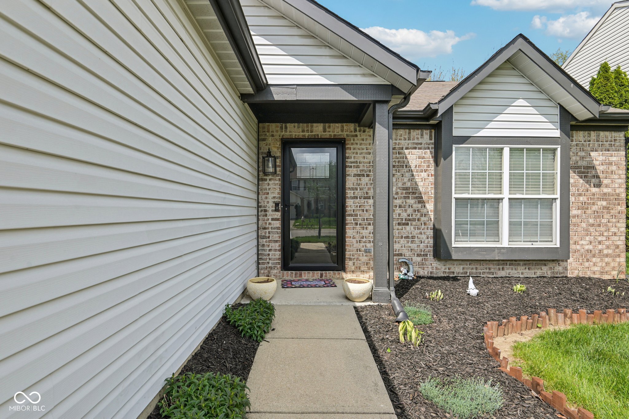 3228 Crestwell Drive