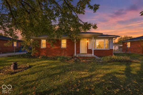 5743 N FRONTAGE RD, FAIRLAND, IN 46126 - Image 29ee0c4afa2029498baf628d9e5ee8b1/4053242299