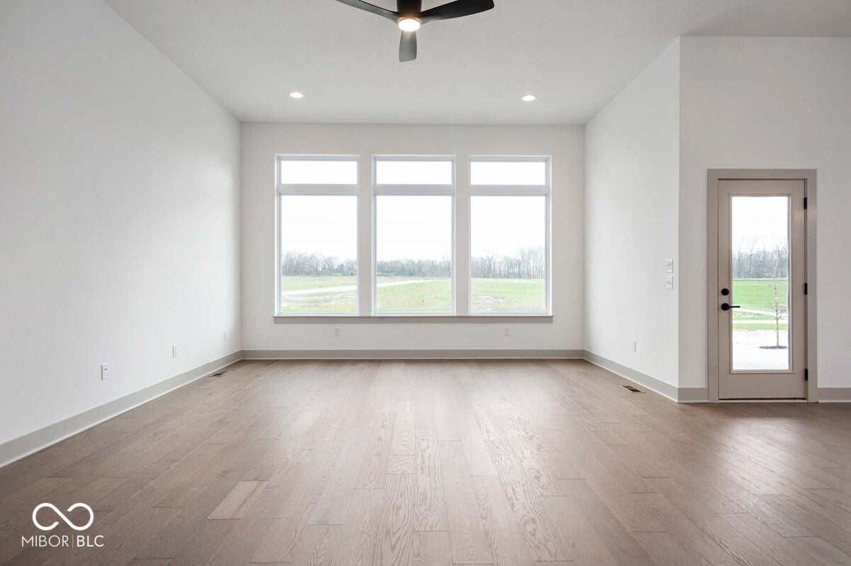 11493 Selsey Road