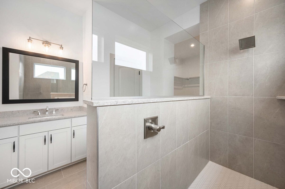 11493 Selsey Road