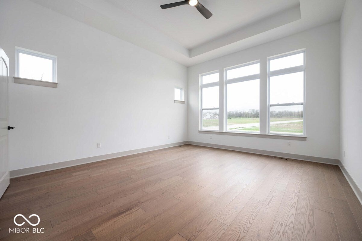 11493 Selsey Road