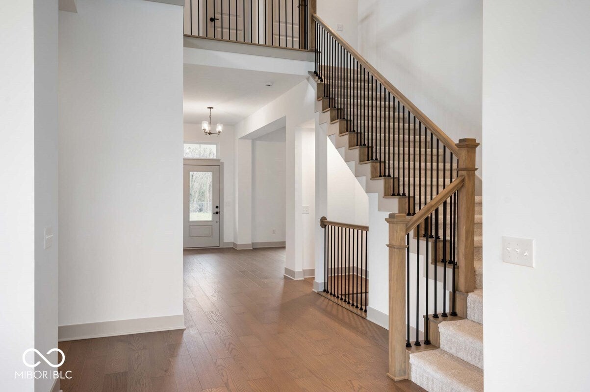 11493 Selsey Road
