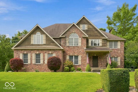 Photo for 12409 W 150 N