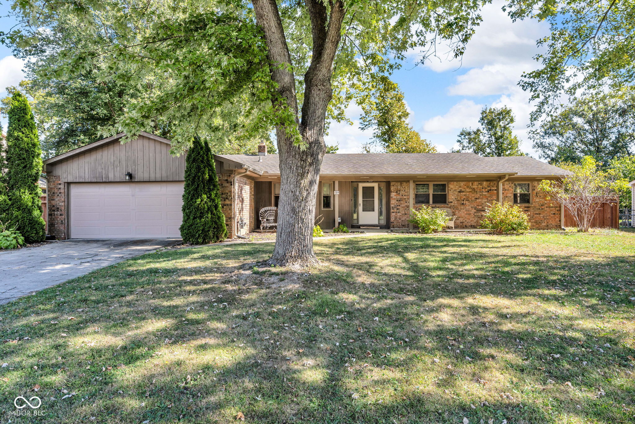 29 Robinwood Drive