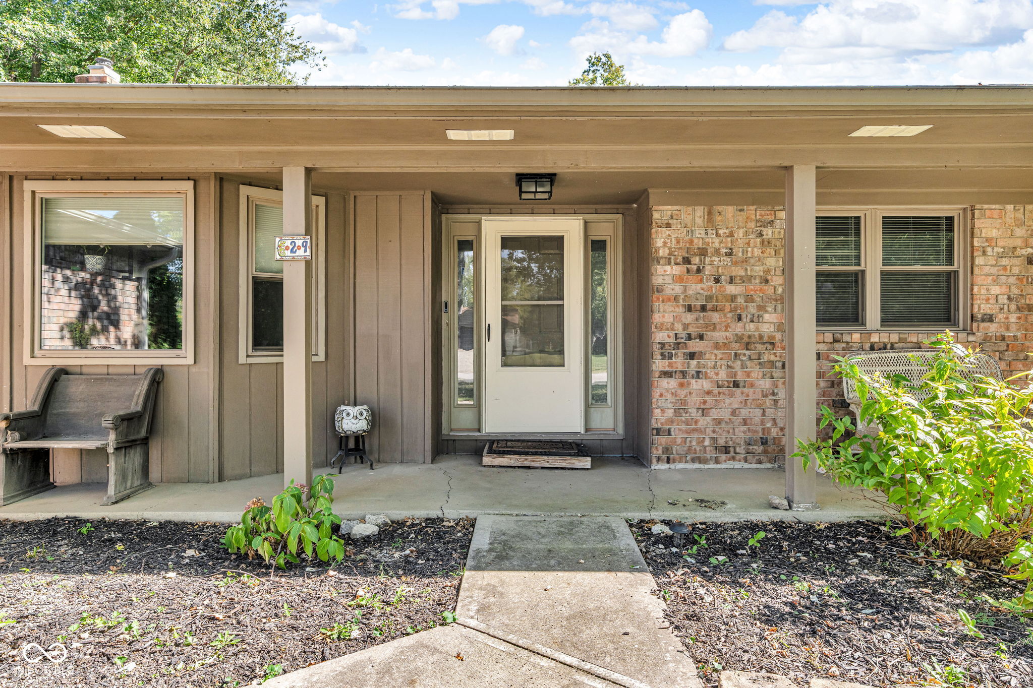 29 Robinwood Drive