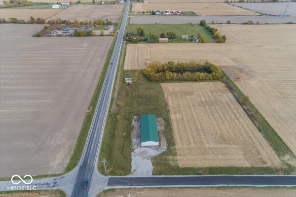 4998 N COUNTY ROAD 575 W, MIDDLETOWN, IN 47356 - Image 29fc8a4326917bc4b21fddd5f9e69cb2/1630185449