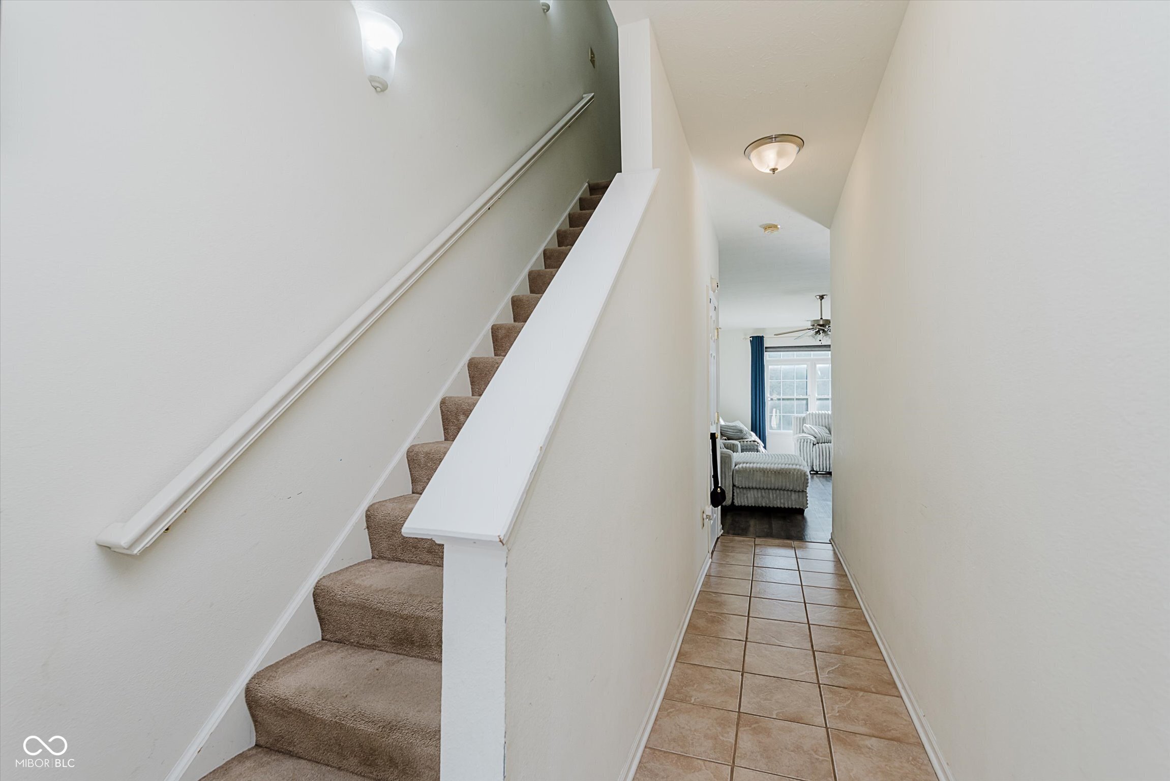 7123 Forrester Lane
