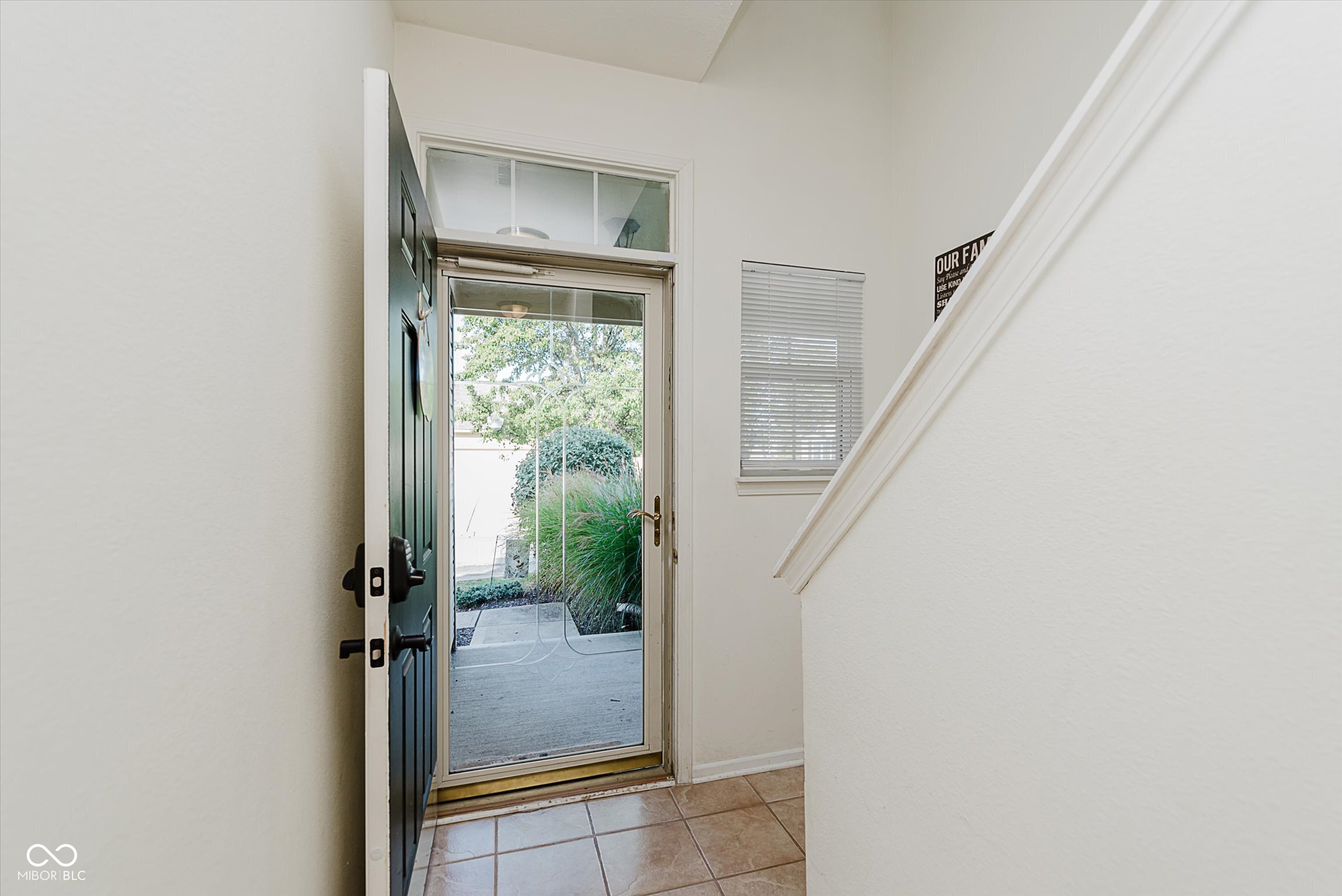 7123 Forrester Lane