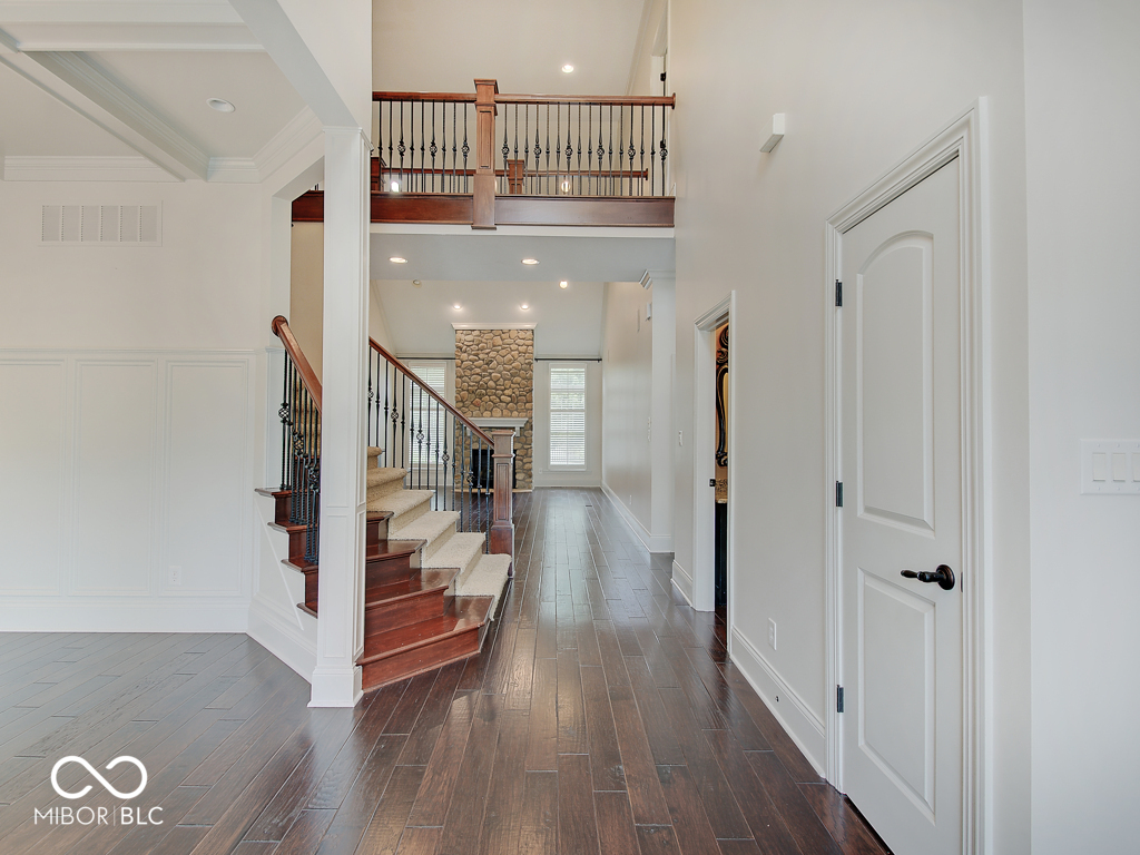 6648 Westminster Drive