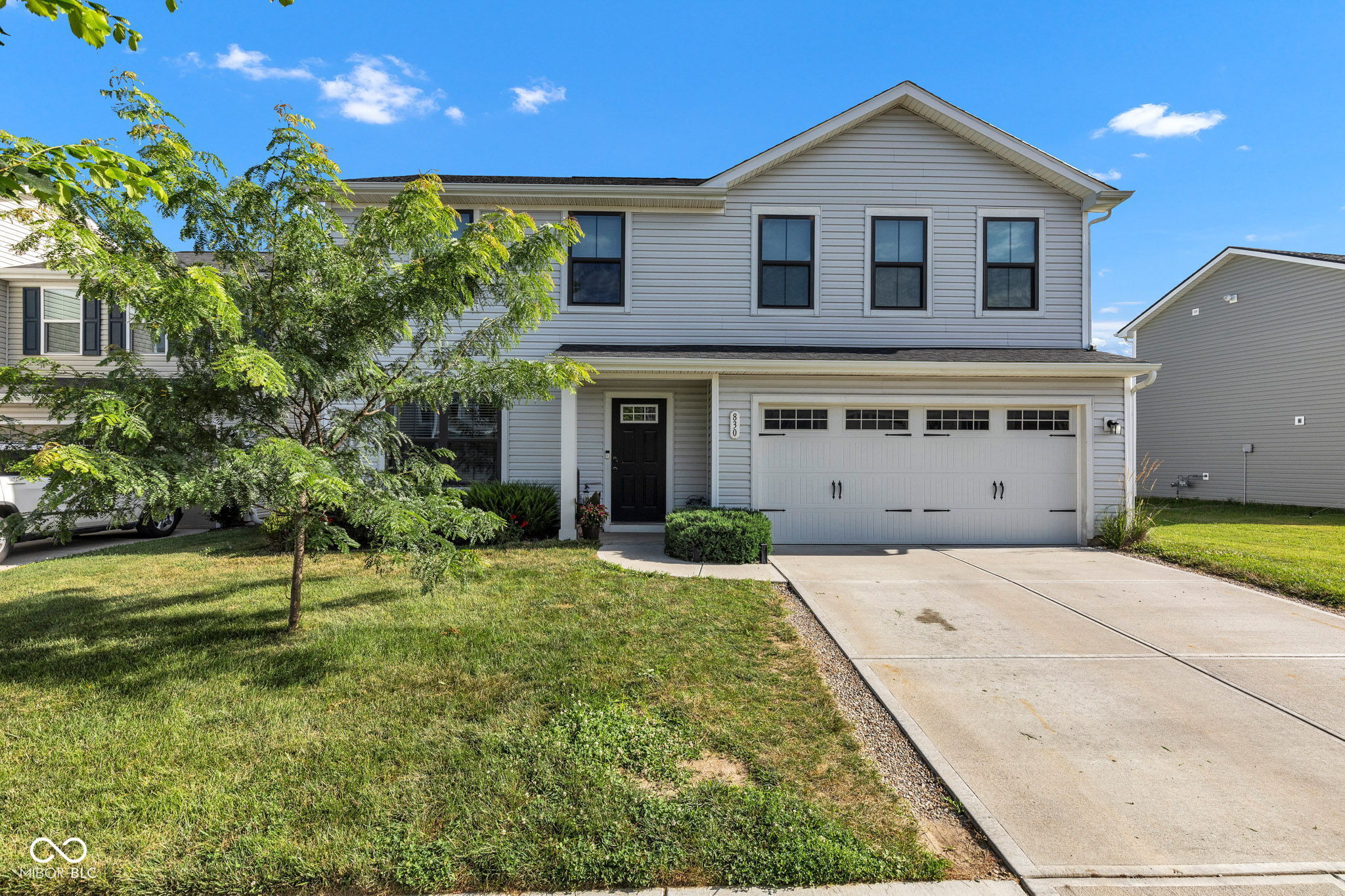 830 Sunchaser Road