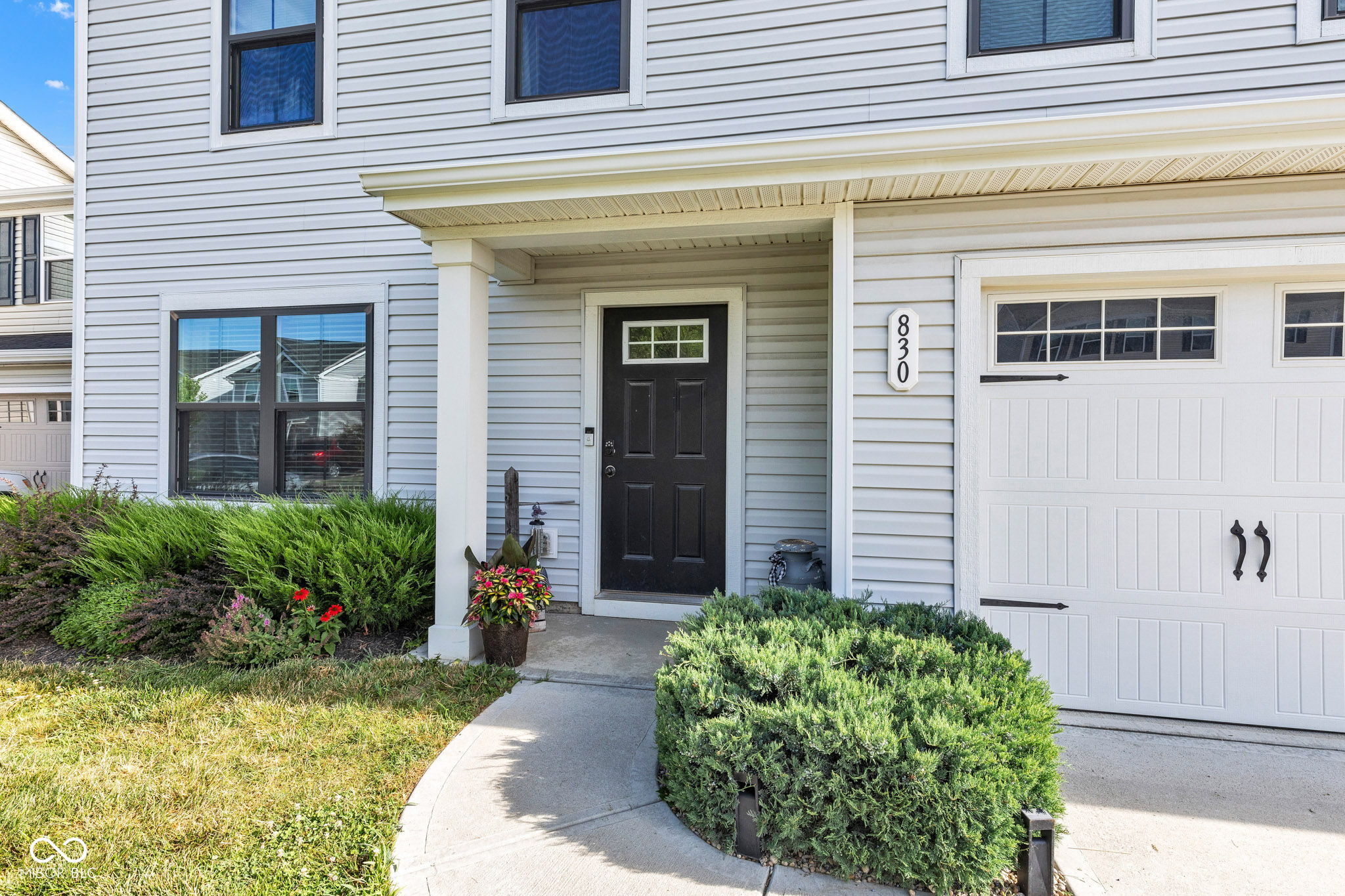 830 Sunchaser Road