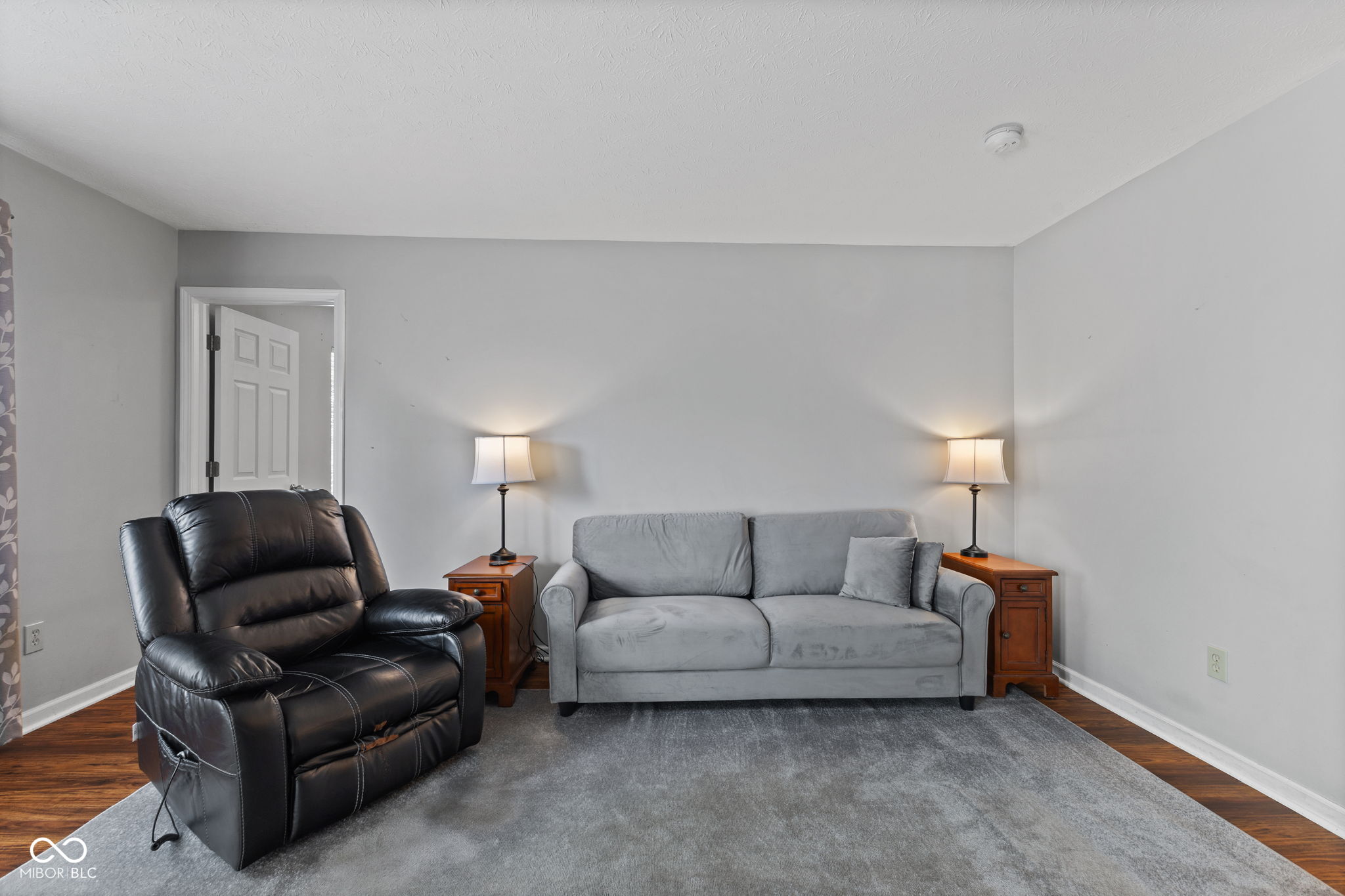 15119 Smarty Jones Drive