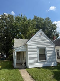 1920 Main Street Anderson IN 46016