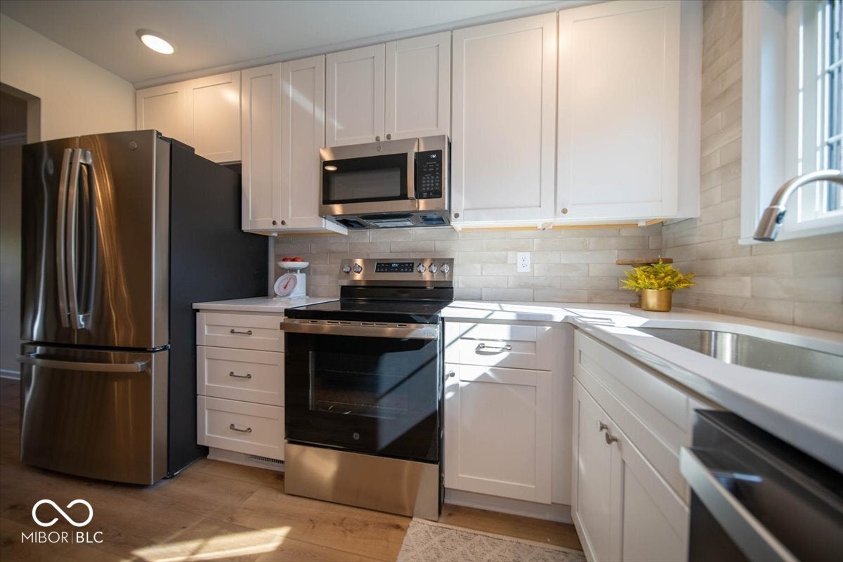 14 Druid Hill Court