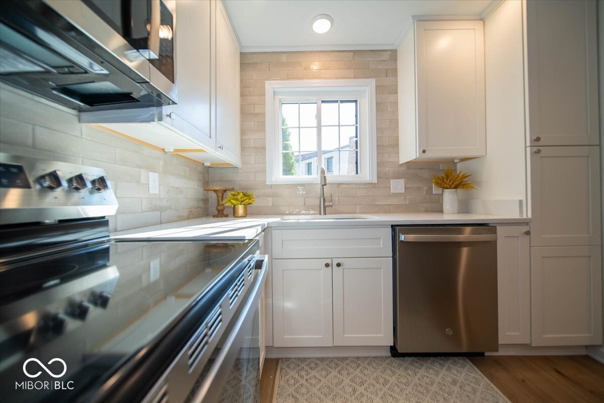 14 Druid Hill Court
