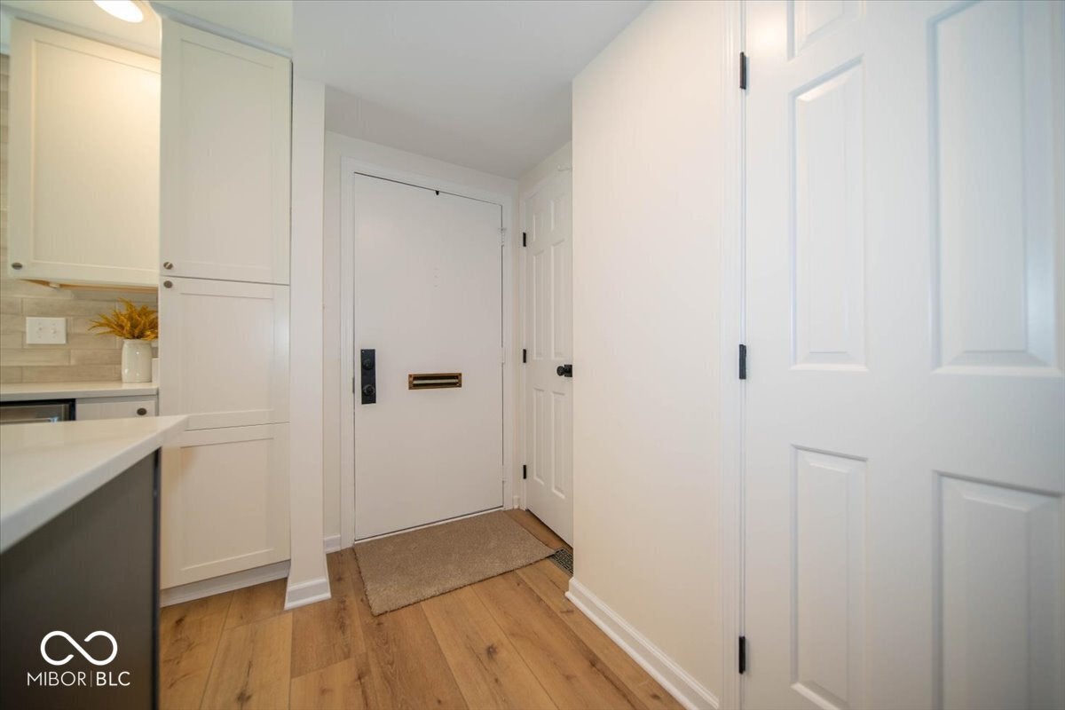 14 Druid Hill Court