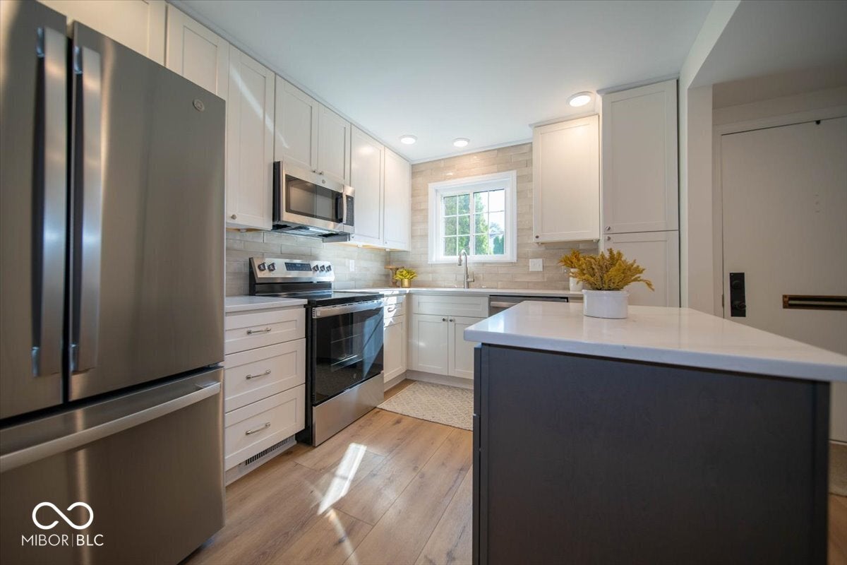 14 Druid Hill Court
