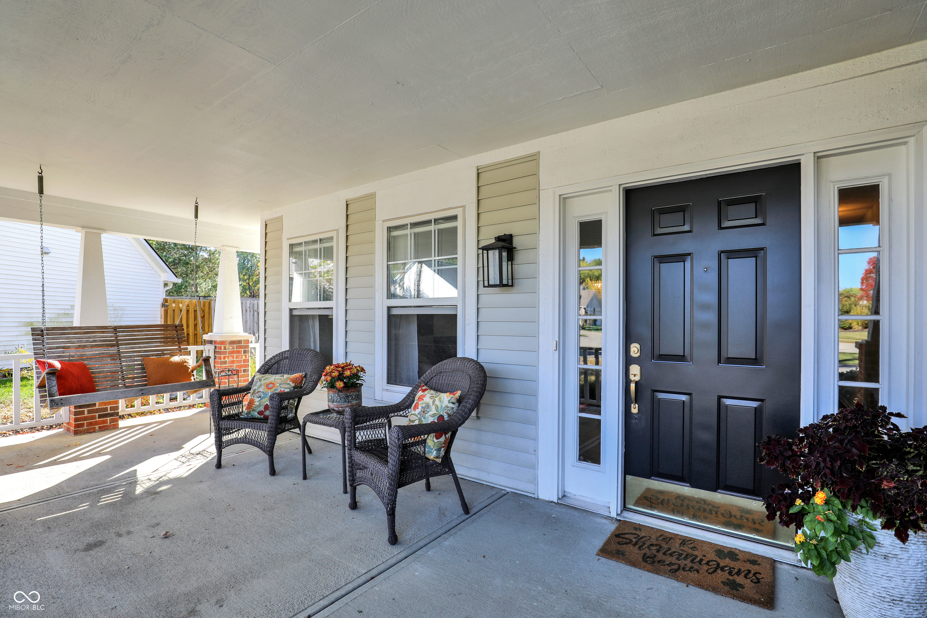 2894 Brooks Bend Drive