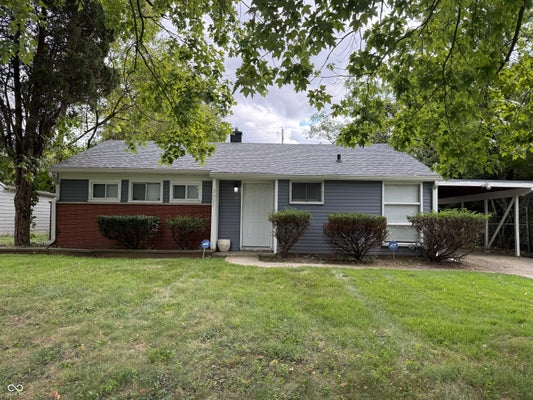 3225 E 42ND ST, INDIANAPOLIS, IN 46205 - Image 2a256c808938b659de462f8a41684268/964602467