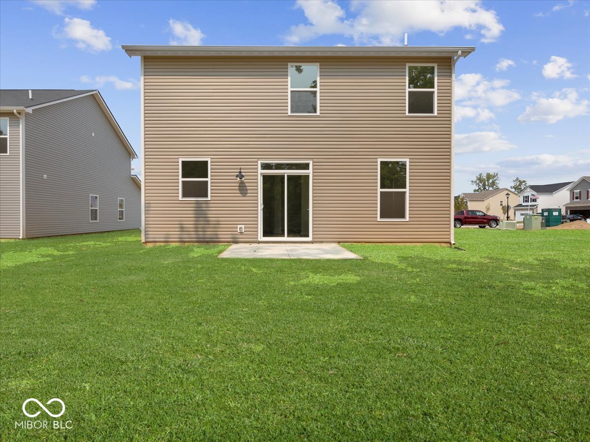 7615 SEBASTIAN Place