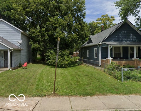 Photo for 922 W 26th Street