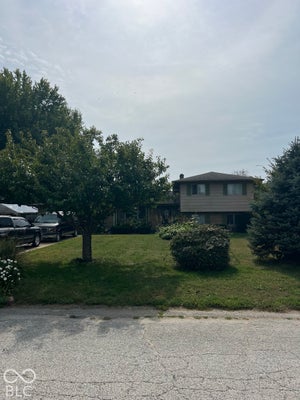 3959 VIEWSIDE DR, INDIANAPOLIS, IN 46221 - Image 2a2adee7a54083a0d91cfd29994047ab/764121253