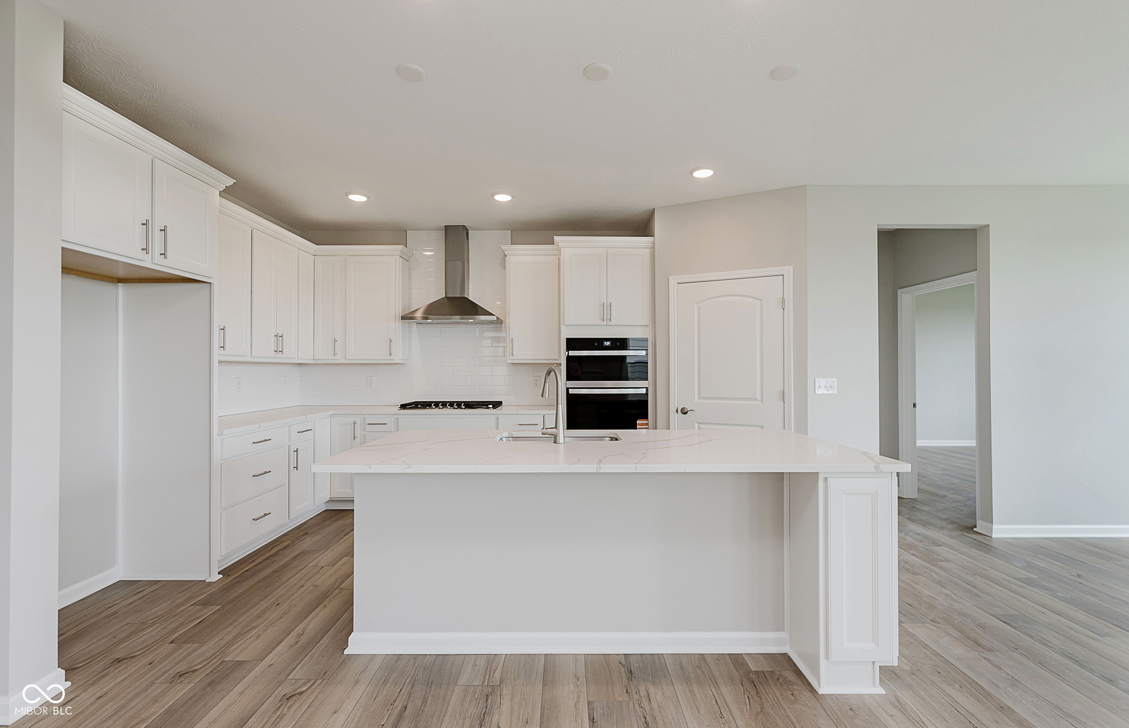 16269 Magnolia Ridge Way