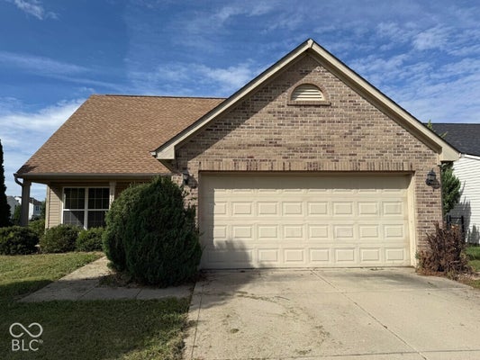 7826 PUCKETT LN, CAMBY, IN 46113 - Image 2a37a8b340ea6a181e480b5d8565d4e5/2752256432