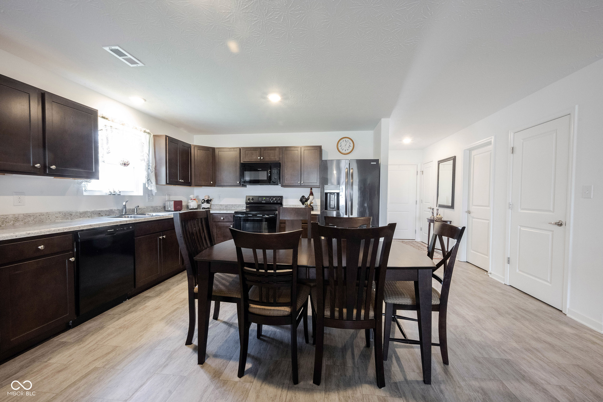 509 Tulip Tree Drive