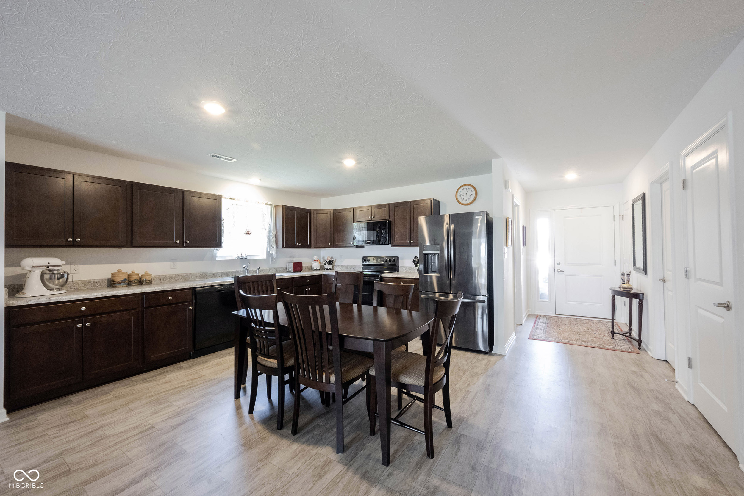 509 Tulip Tree Drive