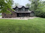 656 Mac Beth Drive property photo