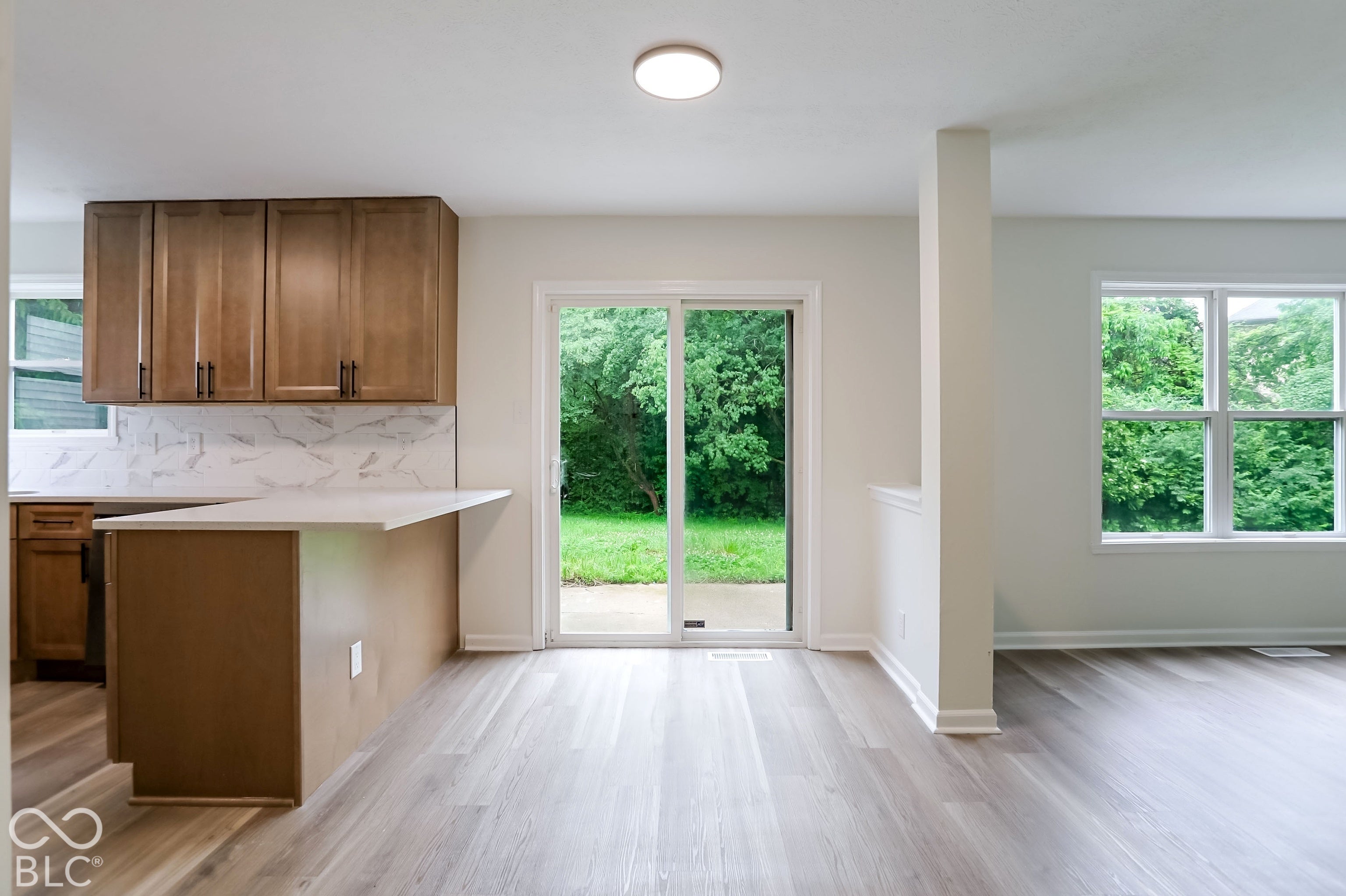 12409 Crystal Pointe Circle