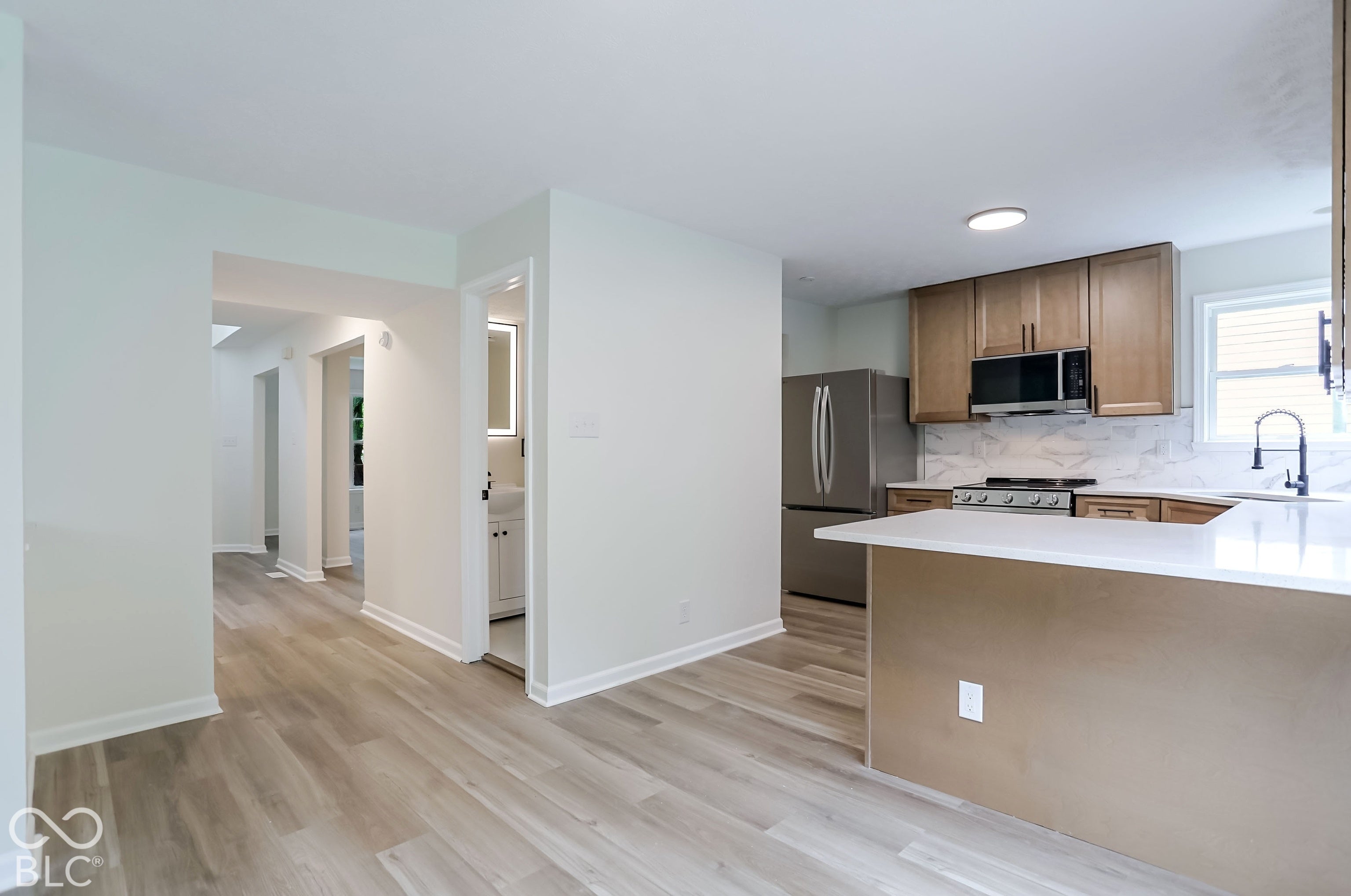 12409 Crystal Pointe Circle