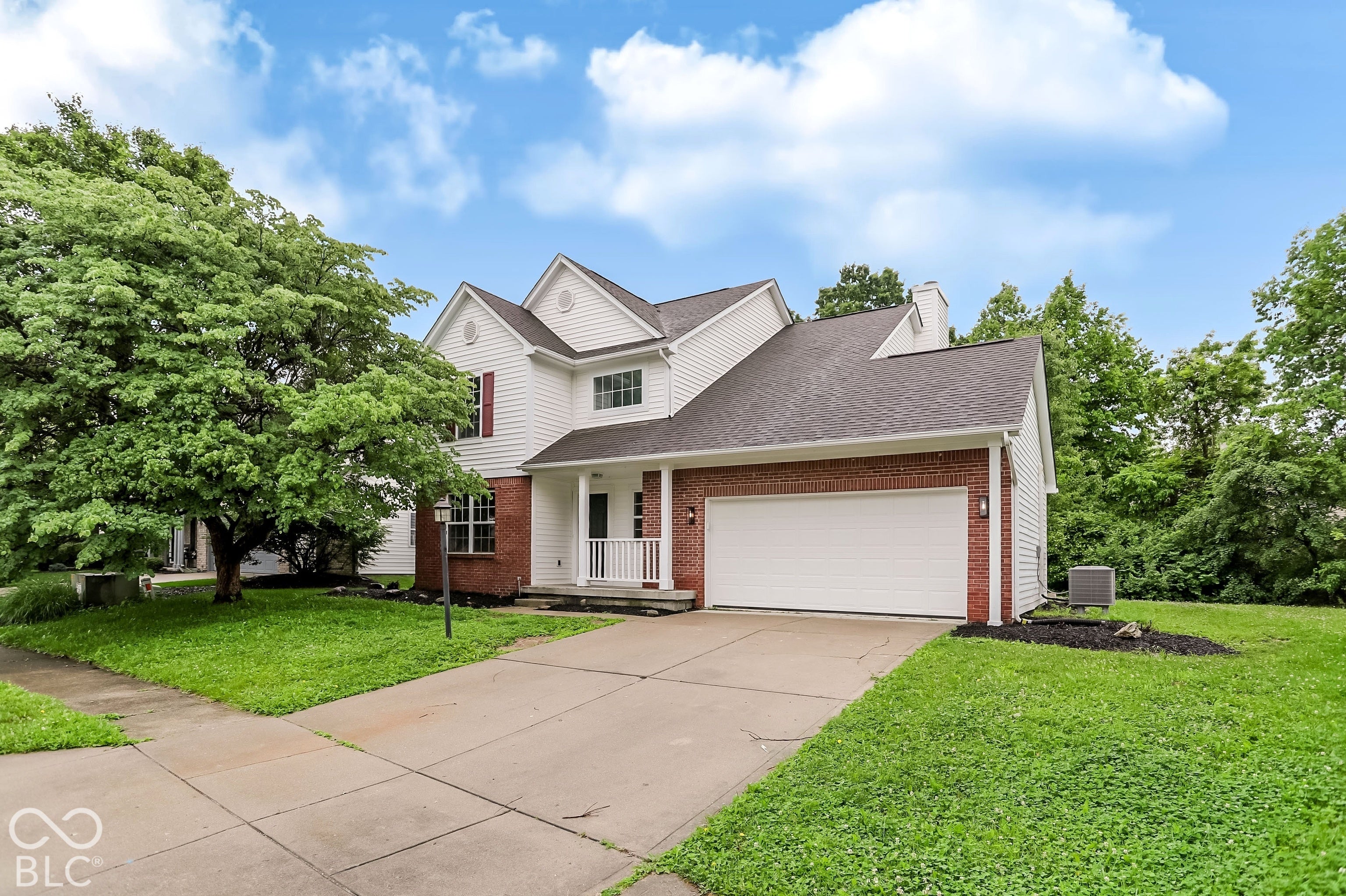 12409 Crystal Pointe Circle