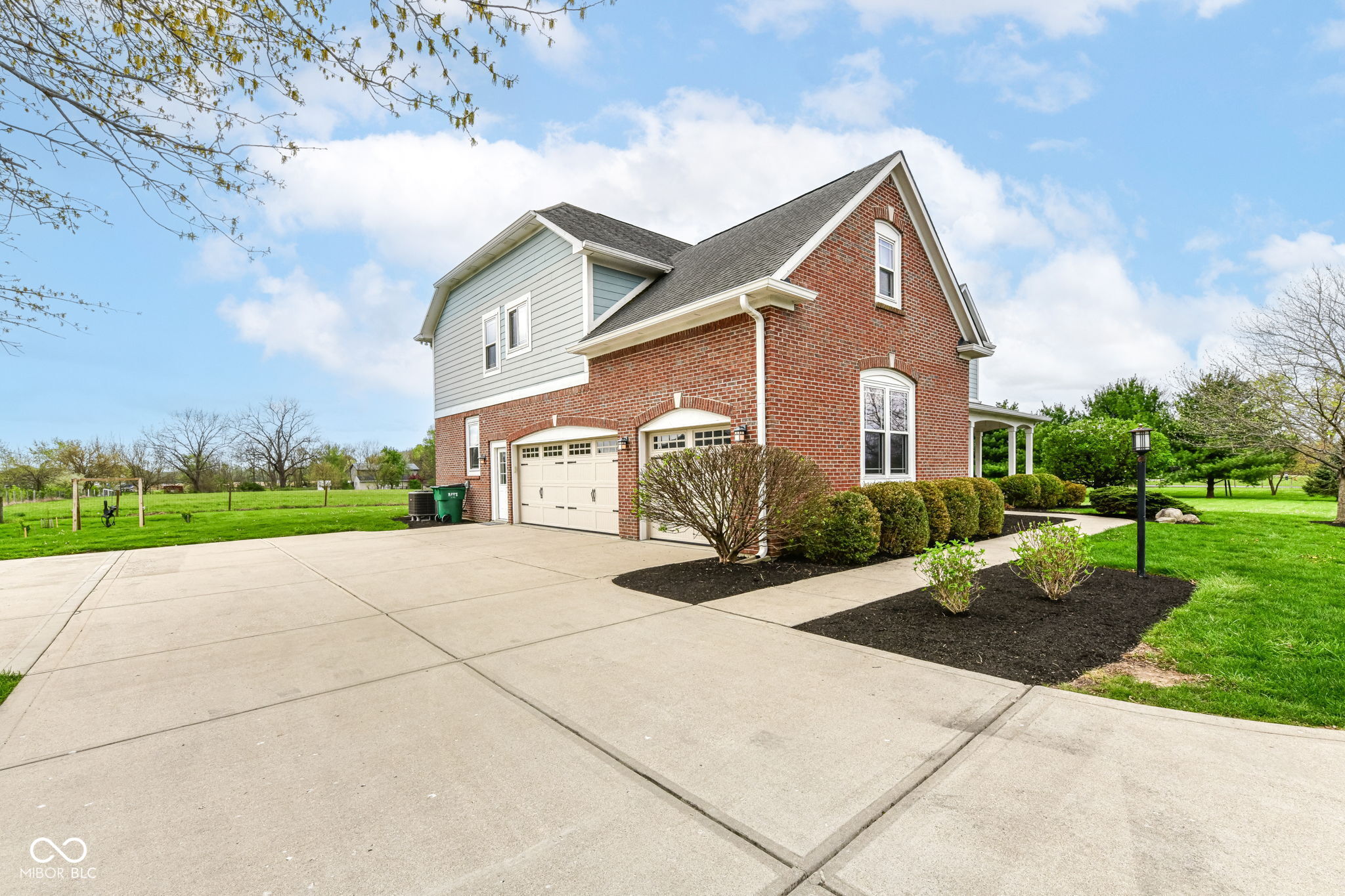 17070 S Mill Creek Road