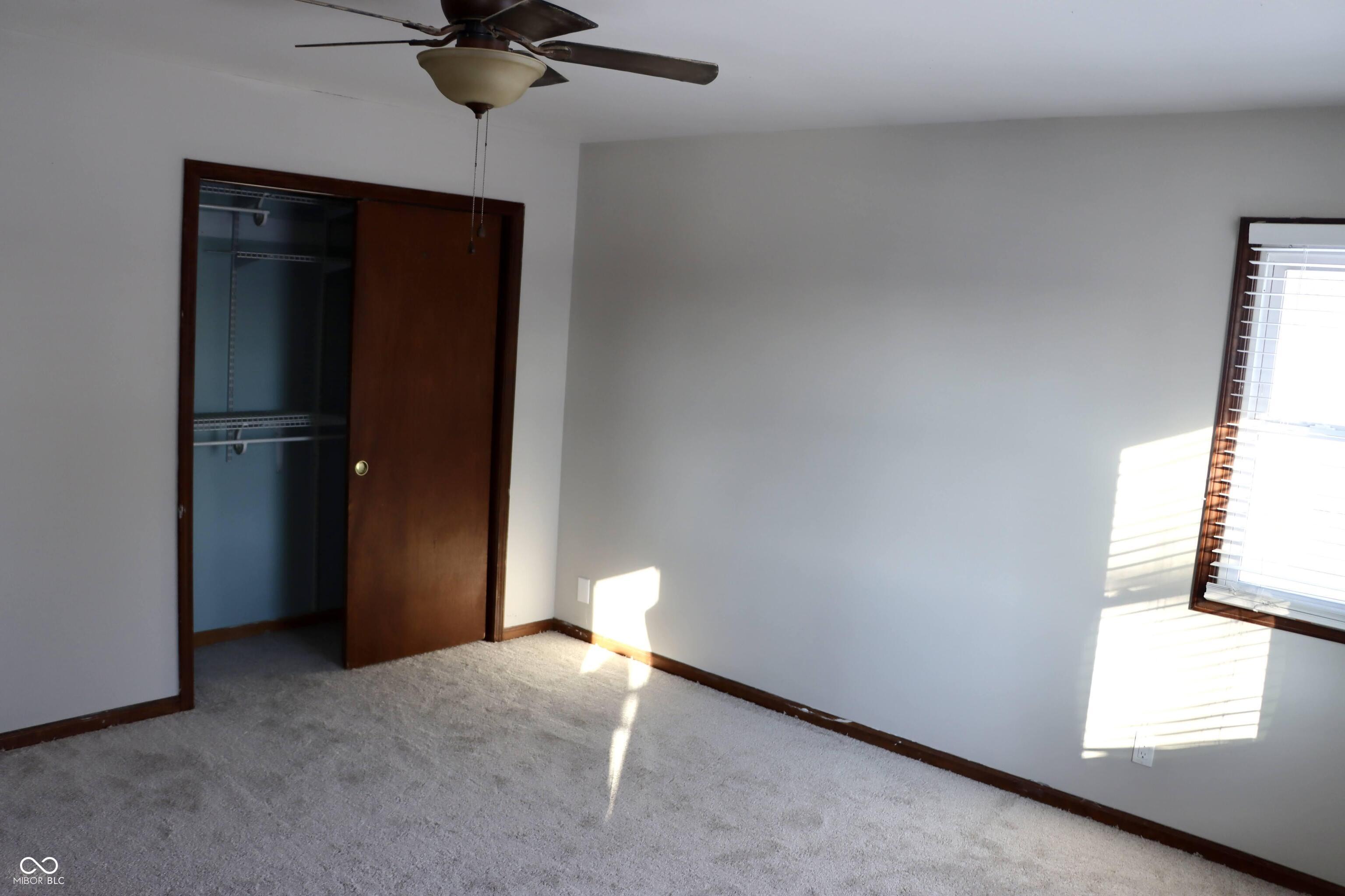 4856 Catalina Drive S