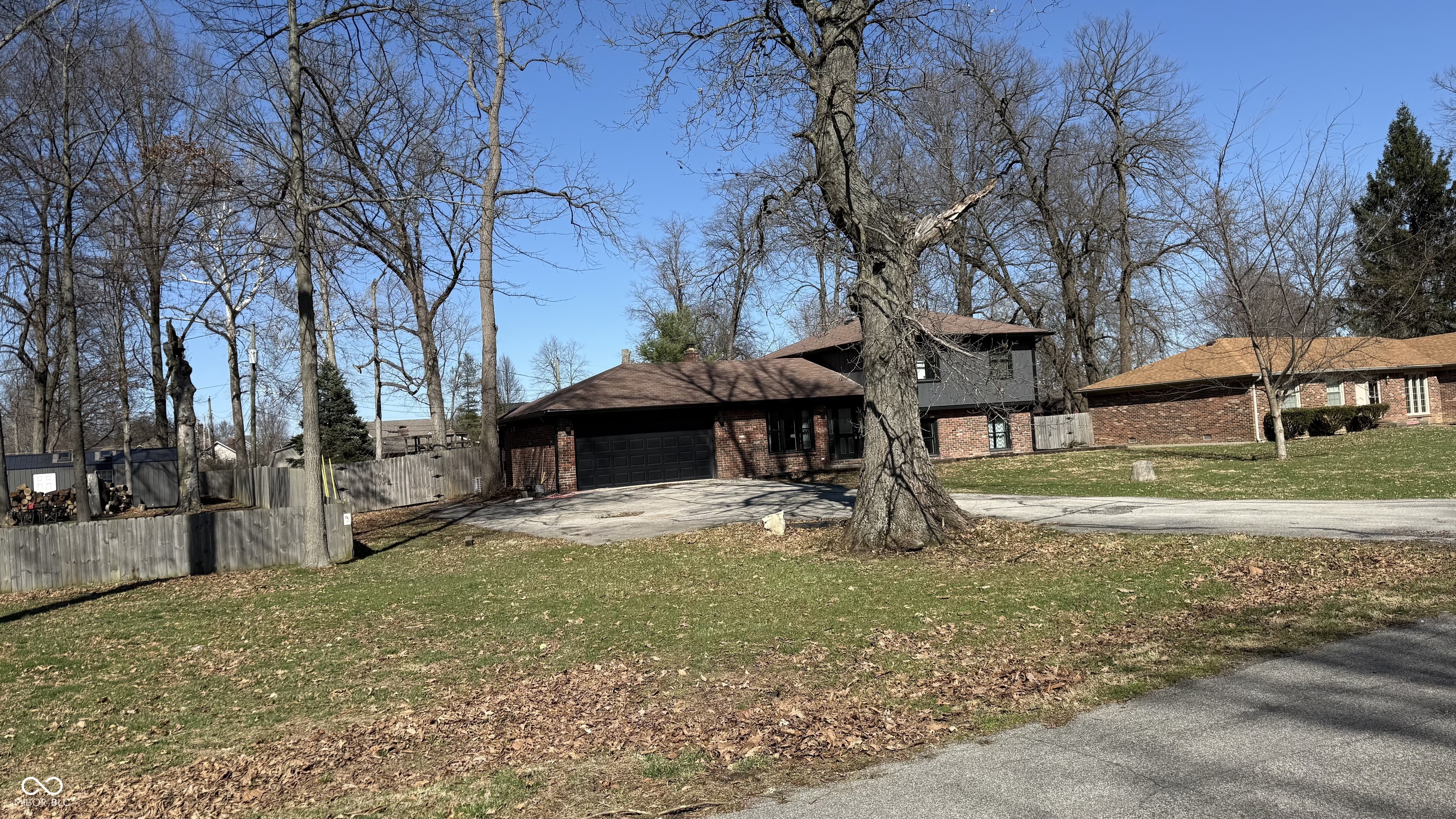 4856 Catalina Drive S